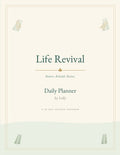 Book Cover Variant Thumbnail