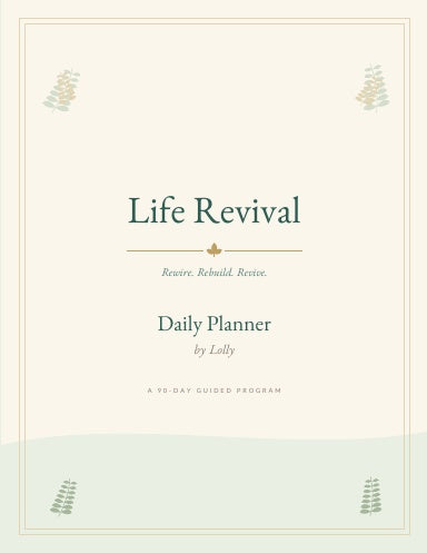Book Cover Variant Thumbnail